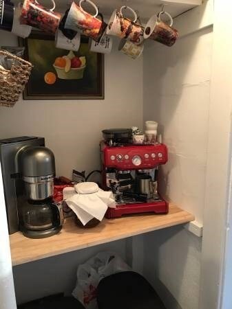 209-211 Langley Rd unit 211, Newton, MA 02459 - photo 3