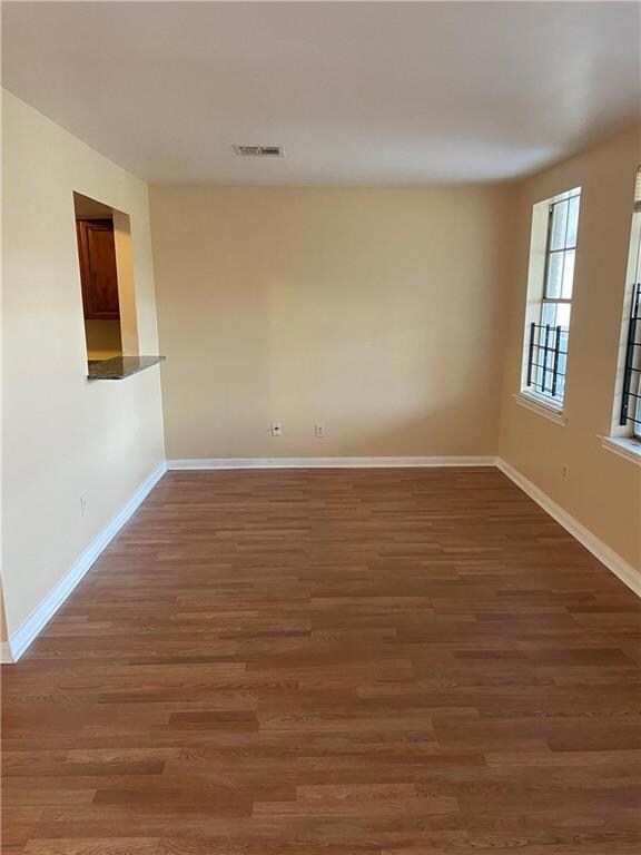 1114 N Dorgenois St unit 203, New Orleans, LA 70119 - photo 7