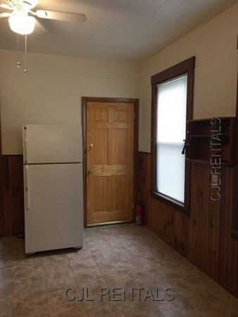 105 Chestnut St unit 1, Waltham, MA 02453 - photo 3