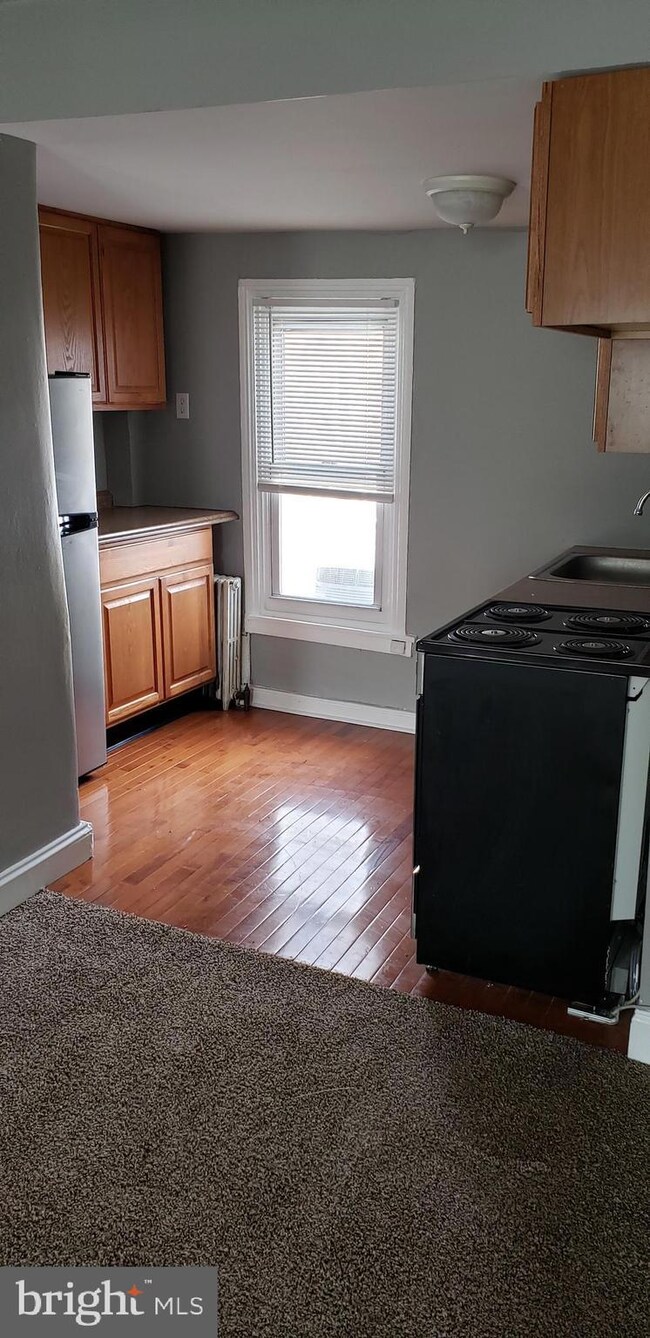 4329 Main St unit 3, Philadelphia, PA 19127 - photo 5