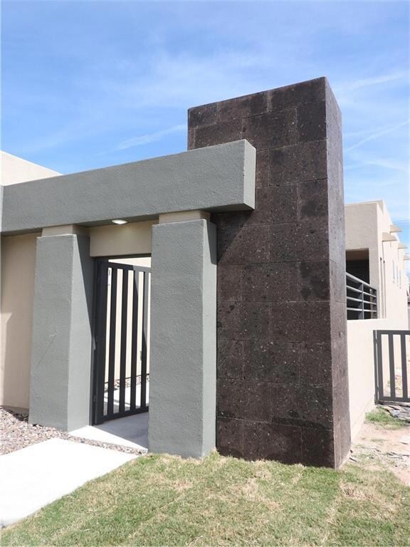 unlisted-address, El Paso, TX 79915 - photo 4