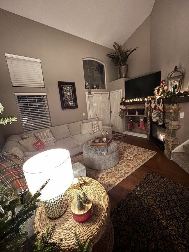 9515 Georgetown Ln unit 17C, Crystal Lake, IL 60014 - photo 5