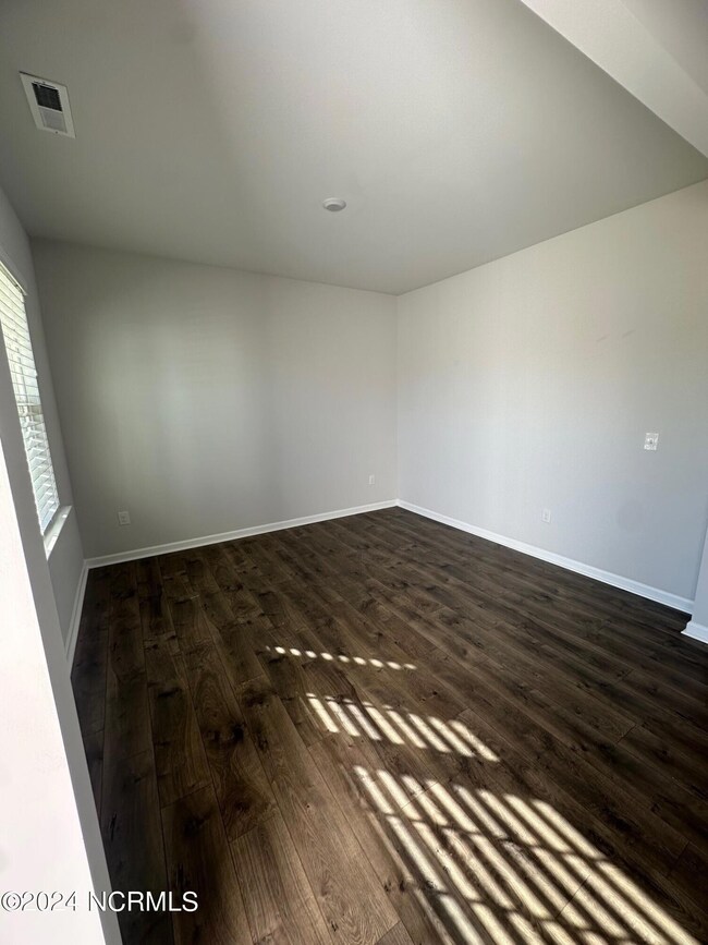 3616 Corinth Dr, Greenville, NC 27834 - photo 2