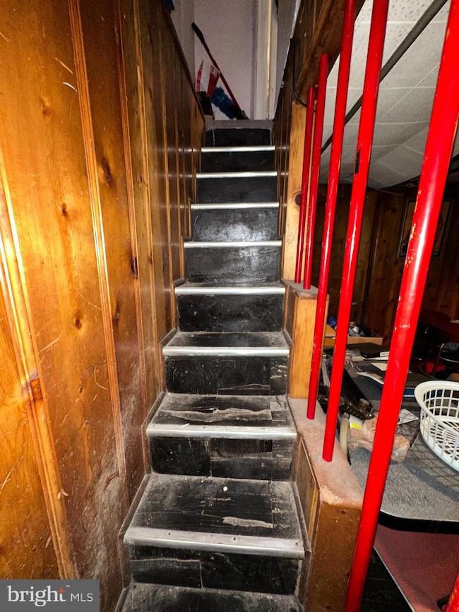 5730 Kemble Ave, Philadelphia, PA 19141 - photo 7