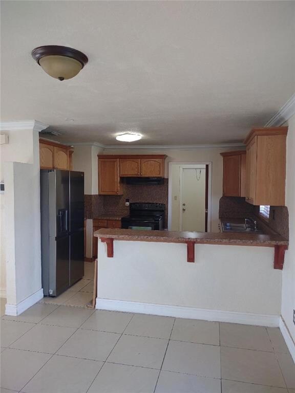 22025 SW 113th Place, Miami, FL 33170 - photo 3