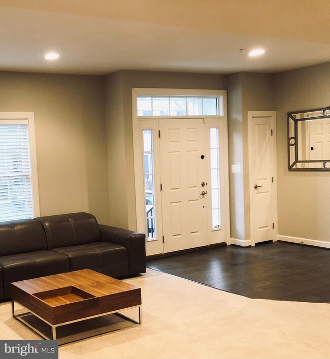 8059 Westside Blvd, Fulton, MD 20759 - photo 6