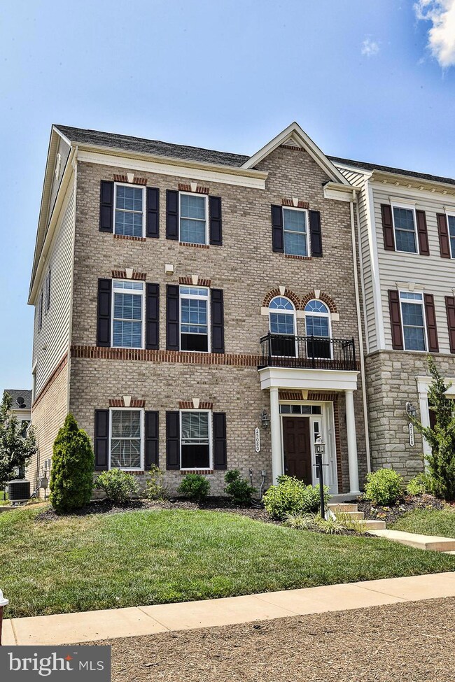 25080 Becerra Terrace, Chantilly, VA 20152 - photo 3