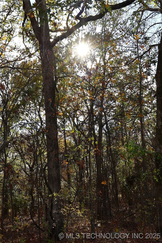 0 E 700 Rd unit 2548784, Wagoner, OK 74467 - photo 5