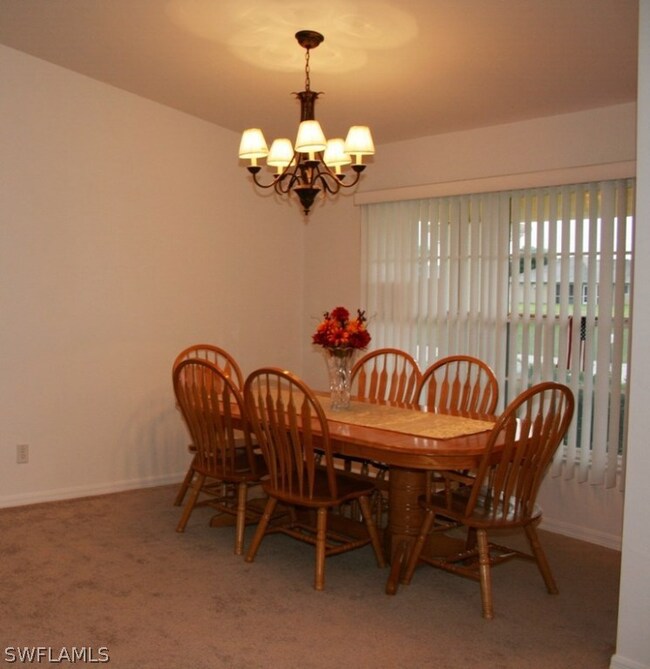 2820 NE 2nd Ave, Cape Coral, FL 33909 - photo 7