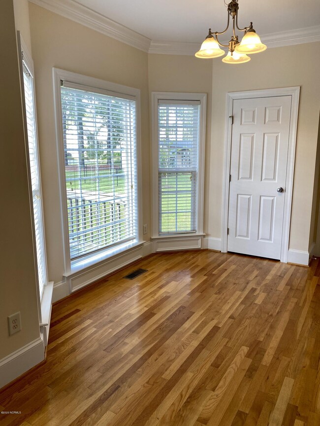 654 Tabard Rd, Winterville, NC 28590 - photo 7