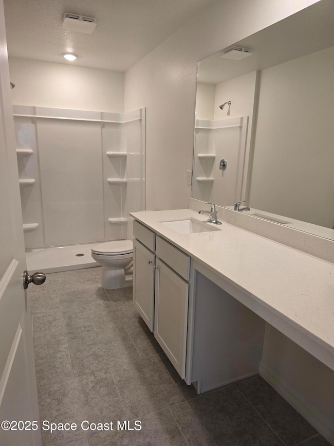 581 Richmond Cir SW, Palm Bay, FL 32908 - photo 4