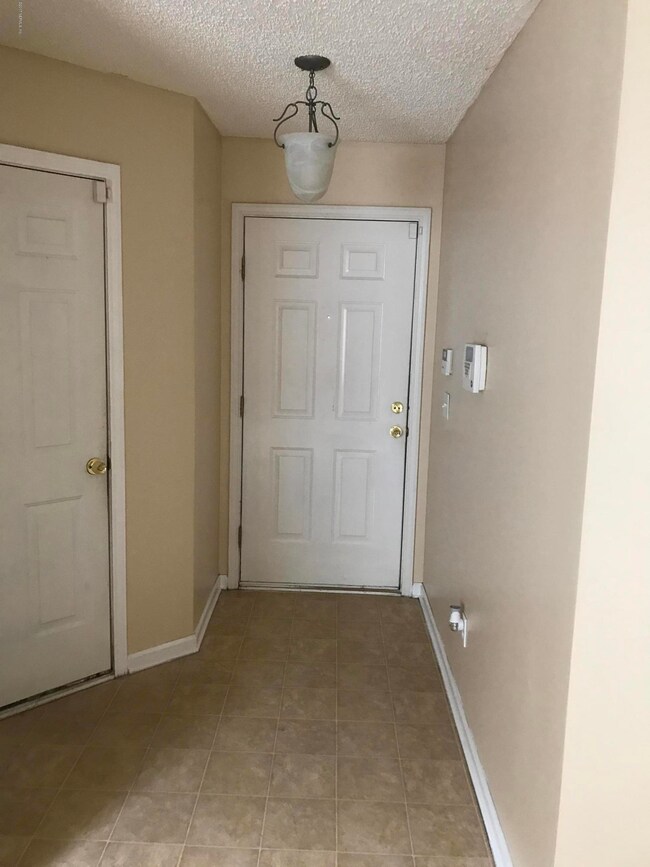 2931 Centerwood Dr N, Jacksonville, FL 32218 - photo 2