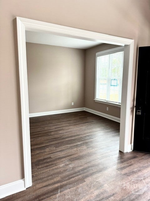 128 Watson Mill Rd, Guyton, GA 31312 - photo 5