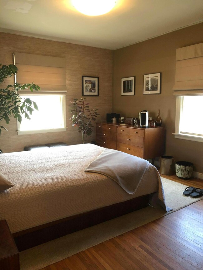 656 E Beechwold Blvd, Columbus, OH 43214 - photo 6