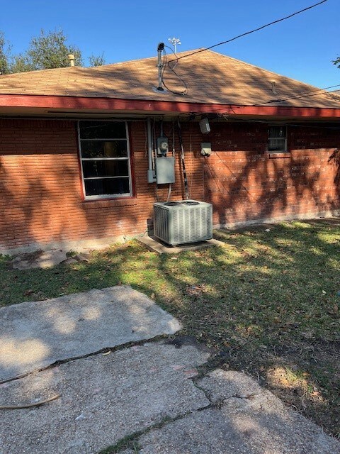 4141 Lemac Dr, Houston, TX 77025 - photo 7