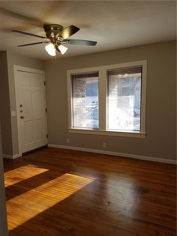 4500 Avenue D unit A, Austin, TX 78751 - photo 4