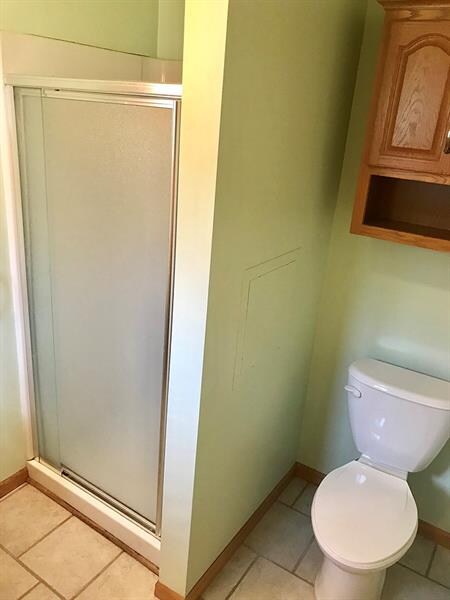 1337 Wayne Ave, Indiana, PA 15701 - photo 7