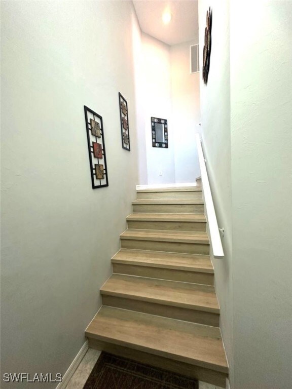 5944 Sand Wedge Ln unit 1108, Naples, FL 34110 - photo 6