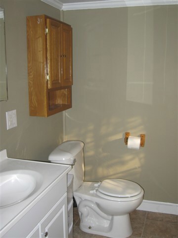 348 Major St, Pendleton, SC 29670 - photo 5