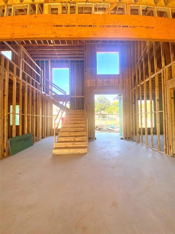 909 Los Altos Trail, Southlake, TX 76092 - photo 5