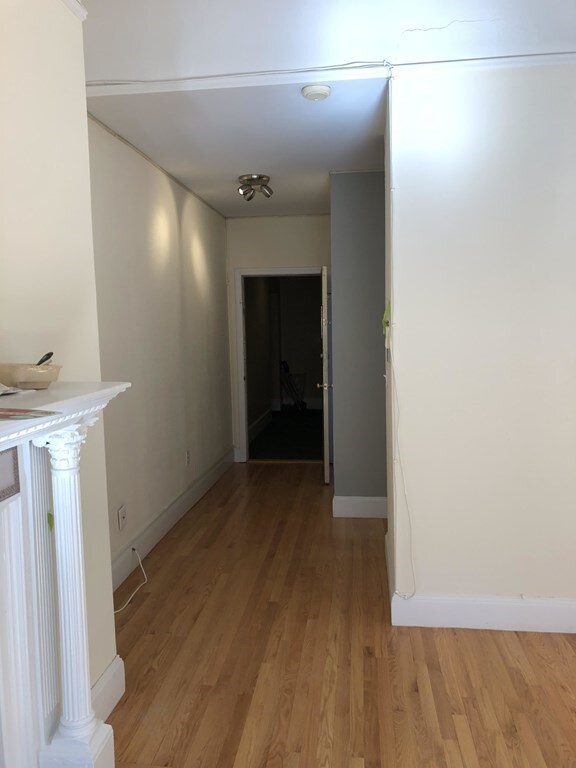 362 Commonwealth Ave unit 5F, Boston, MA 02115 - photo 3