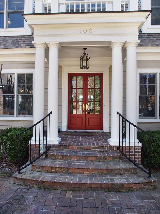 entry1