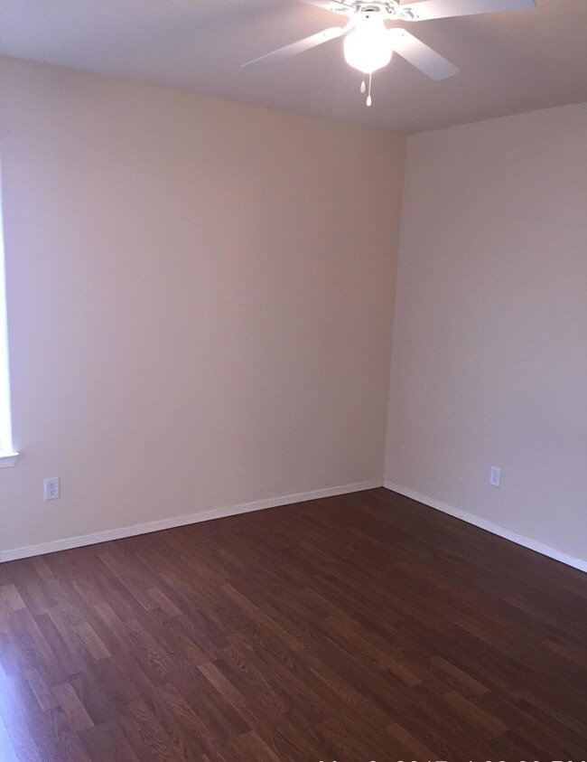 5744 Saluki Dr unit B, El Paso, TX 79924 - photo 7