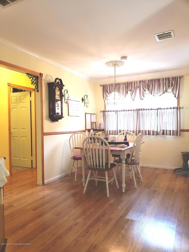 49 Norwalk Ave, Whiting, NJ 08759 - photo 5