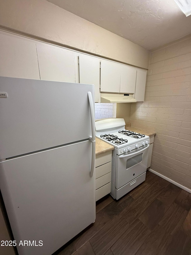 WhatsApp Image 2025-09-08 at 10.59.59 AM