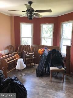 188 Krumm Ave, West Berlin, NJ 08091 - photo 7