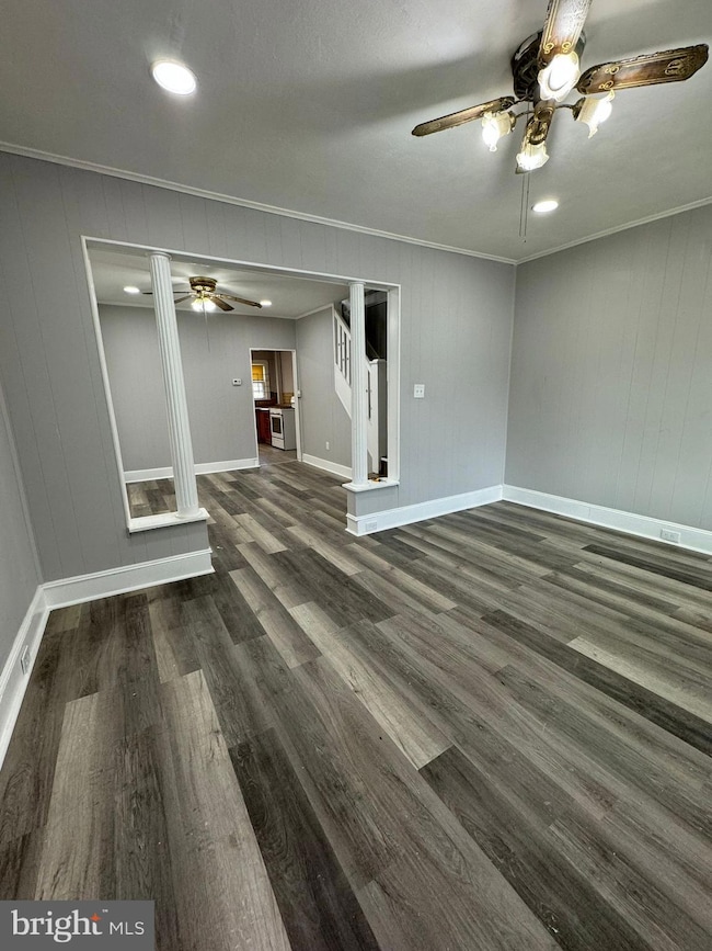 19 Exton Ave, Trenton, NJ 08618 - photo 4