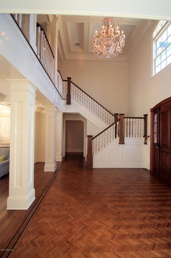 27 Chieftans Rd, Greenwich, CT 06831 - photo 4