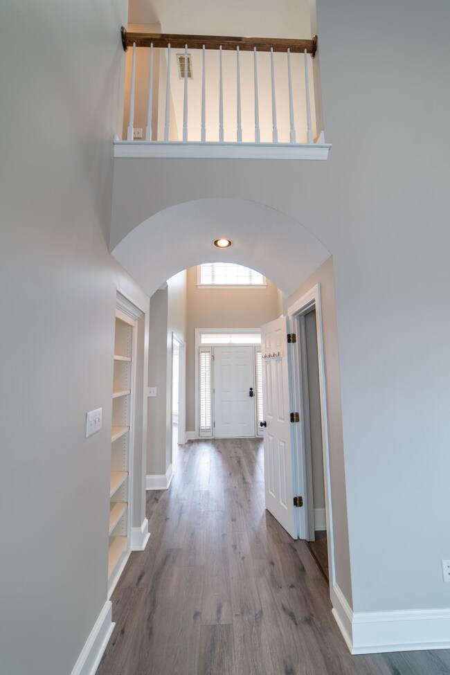DSC08311-HDR