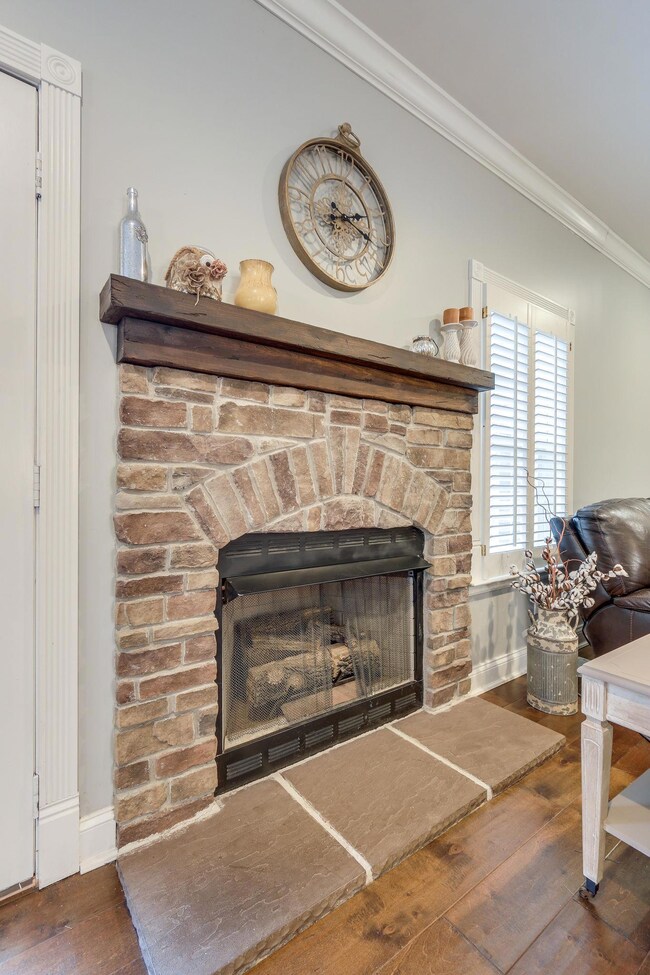 401 Dogwood Ct N, Dickson, TN 37055 - photo 6