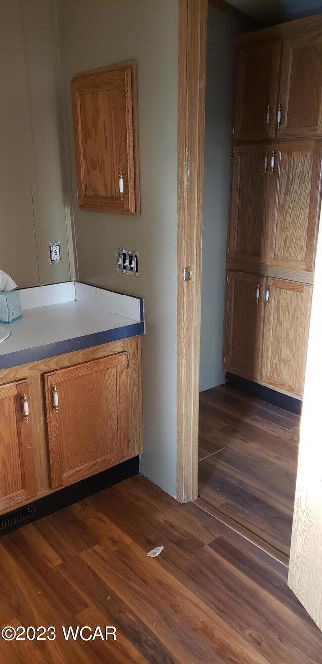 332 master bath