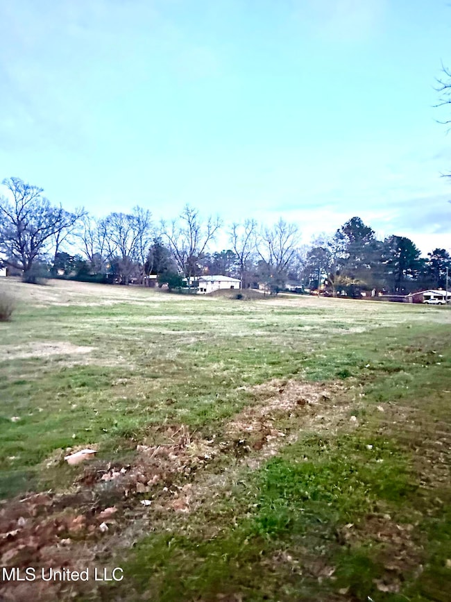 0 4th Ave SW, Magee, MS 39111 - photo 2