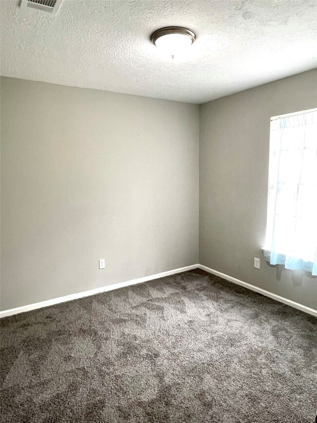 8822 Wind Side Dr, Houston, TX 77040 - photo 7