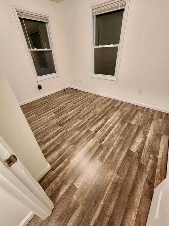 5 Woodbine St unit 2, Worcester, MA 01603 - photo 6