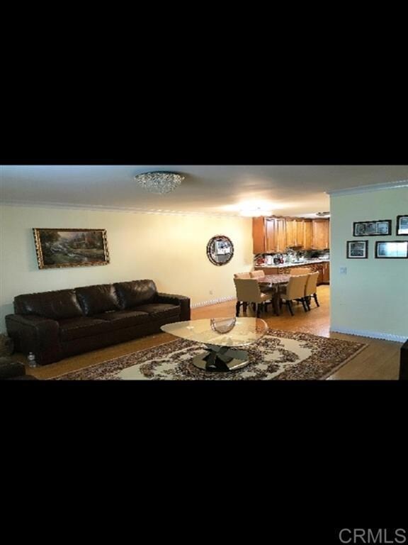 10762 N Magnolia Ave unit A-1, Santee, CA 92071 - photo 3