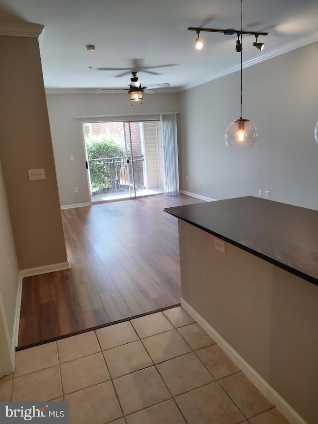 Bryson At Woodland Park unit 120, Herndon, VA 20171 - photo 2