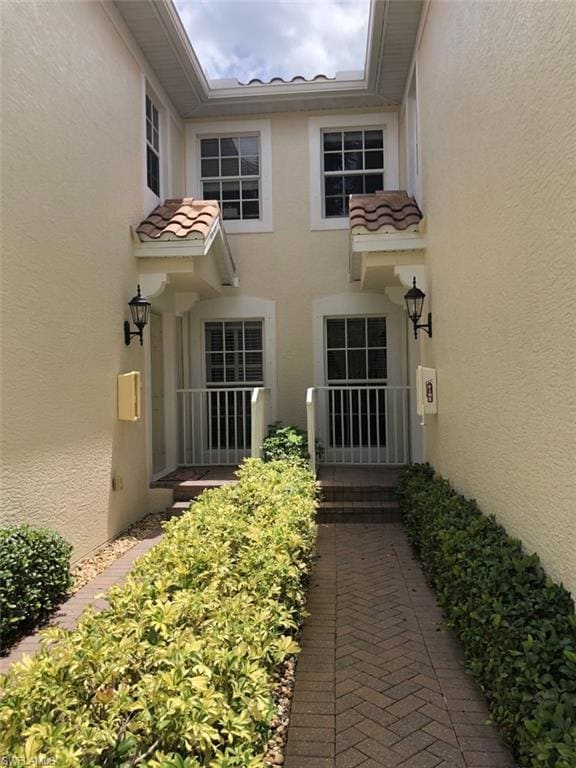 1380 Tiffany Ln unit 2204, Naples, FL 34105 - photo 2
