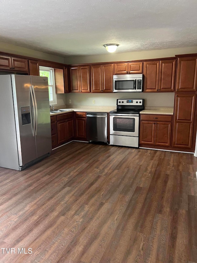 148 Green Pond Rd, Johnson City, TN 37604 - photo 3