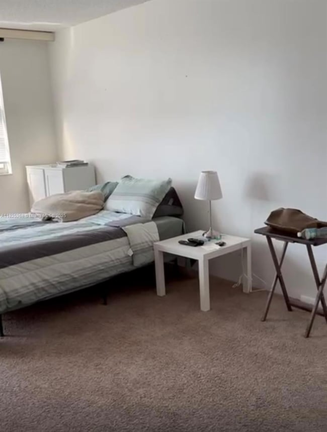 251 174 St unit 1210, Sunny Isles Beach, FL 33115 - photo 2