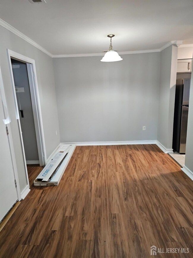 1217 Aspen Dr unit 1217, Plainsboro, NJ 08536 - photo 7
