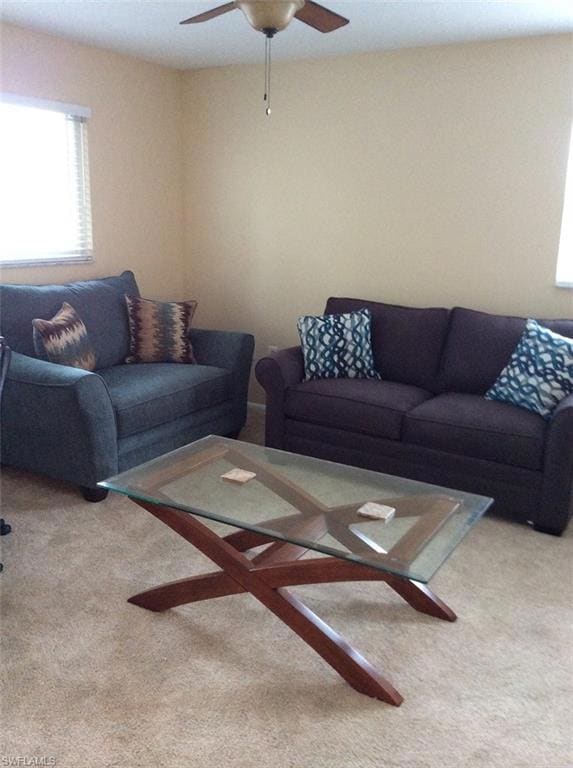 170 Turtle Lake Ct unit 312, Naples, FL 34105 - photo 5