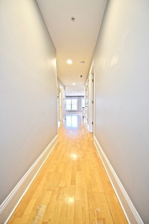1306 Columbia Rd unit 3B, Boston, MA 02127 - photo 3