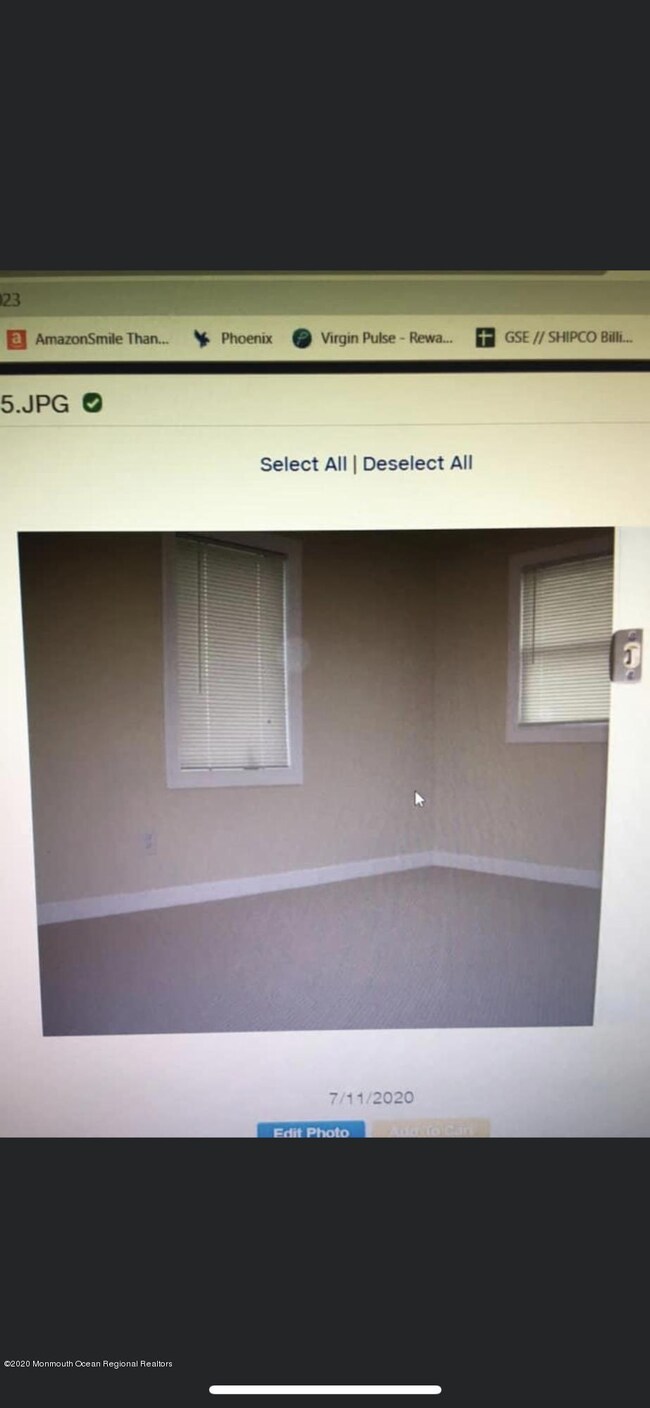 7 Gaston St, Matawan, NJ 07747 - photo 5