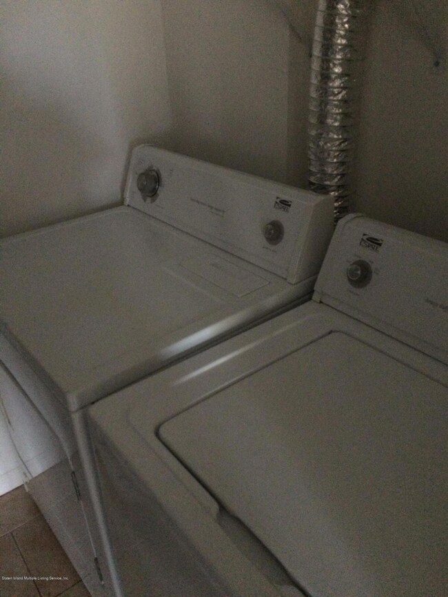washer dryer dartmouth