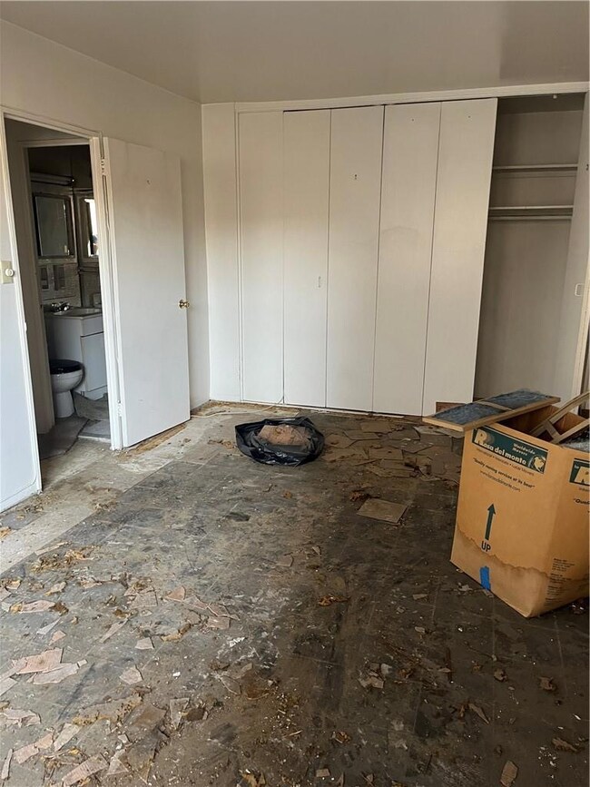 Executive Towers unit 5-A, Bronx, NY 10451 - photo 6