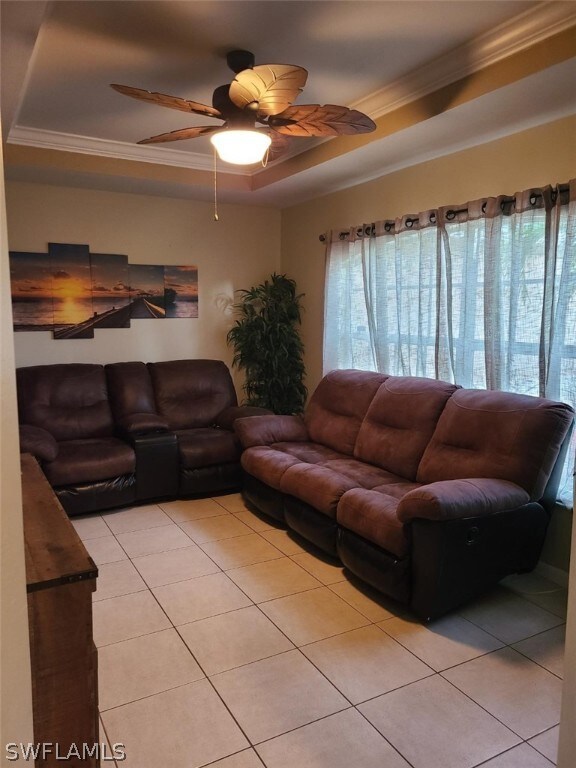 6016 Ruth Ave N, Lehigh Acres, FL 33971 - photo 6